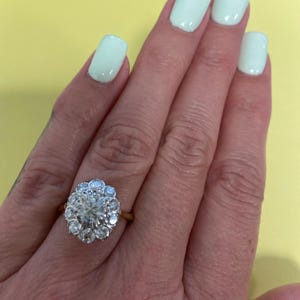 Jennifer added a photo of their purchase