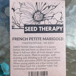 Анна added a photo of their purchase
