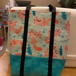 Kari added a photo of their purchase