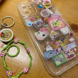 R added a photo of their purchase