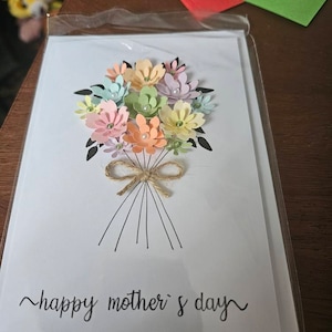 Patricia added a photo of their purchase