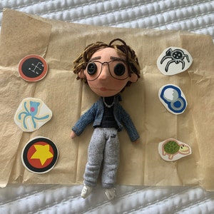 matt added a photo of their purchase