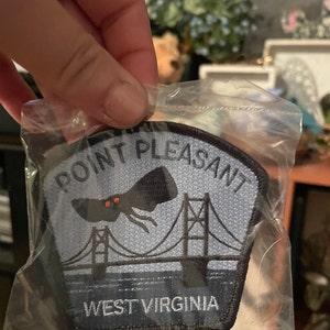 Jennifer added a photo of their purchase
