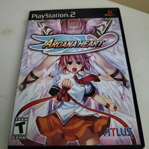 Crono added a photo of their purchase