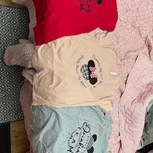 Heather added a photo of their purchase