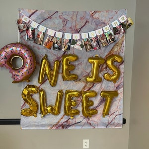 Madyson added a photo of their purchase