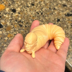 RoxanneWolf added a photo of their purchase