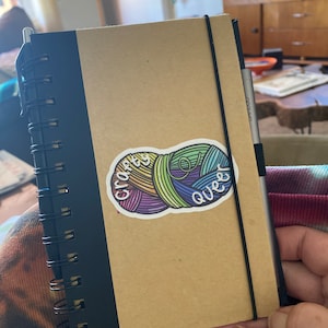 Angelatté added a photo of their purchase