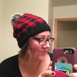 Buyer photo Sarah Archer, who reviewed this item with the Etsy app for iPhone.