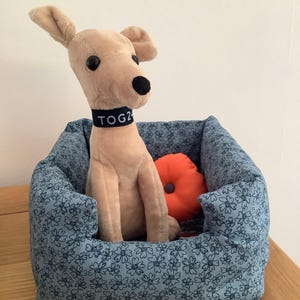 Claire added a photo of their purchase