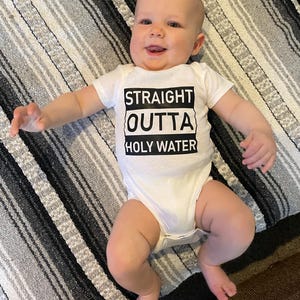 Sydney added a photo of their purchase