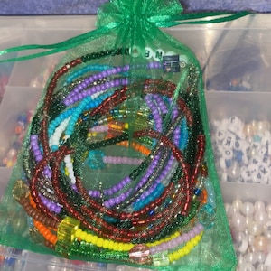 Temyka added a photo of their purchase