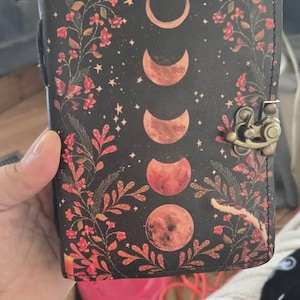 Michele ha añadido una foto de su compra