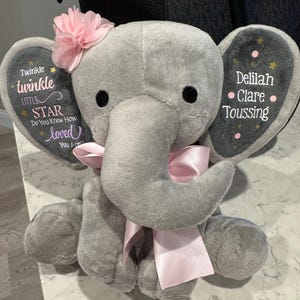 Tracy added a photo of their purchase