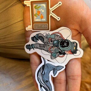 Wish You Were Here Oversized Trendy Hoodie