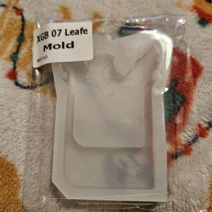 AmHawk added a photo of their purchase