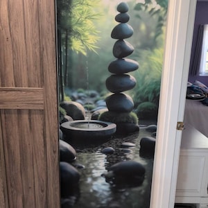 Cheryl added a photo of their purchase