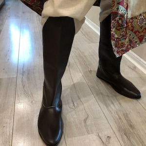 Tibor added a photo of their purchase