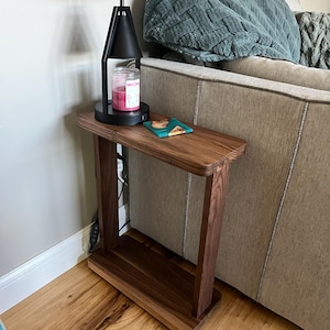 Breakablehails added a photo of their purchase