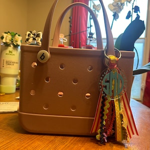 sarah added a photo of their purchase