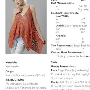 Elizabeth added a photo of their purchase