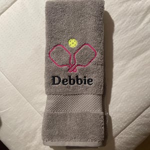Ellen added a photo of their purchase