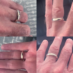 Brian added a photo of their purchase