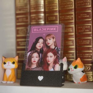 Will a ajouté une photo de son achat