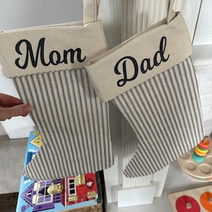 Allison added a photo of their purchase