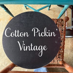 Cindy added a photo of their purchase