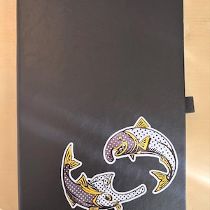 Vivian added a photo of their purchase