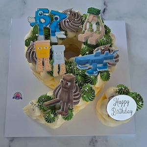 Nicole heeft een foto van zijn/haar aankoop toegevoegd