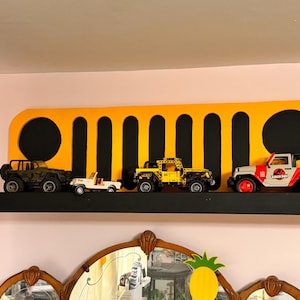 Elizabeth added a photo of their purchase
