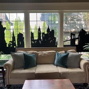 ttrochlil added a photo of their purchase