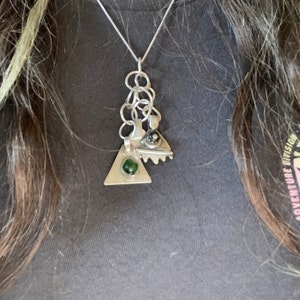 Jedi added a photo of their purchase