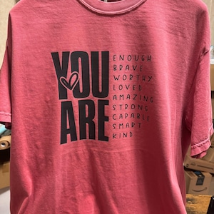 Ashlie added a photo of their purchase