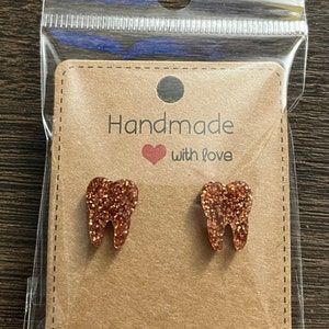 Kim added a photo of their purchase