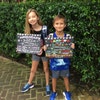 First Day of School Sign Back to School Sign Chalkboard 1st - Etsy
