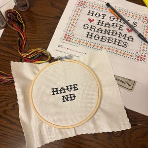 Etsy-Käufer:in hat ein Foto des gekauften Artikels hinzugefügt