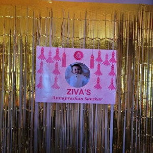 Alina added a photo of their purchase