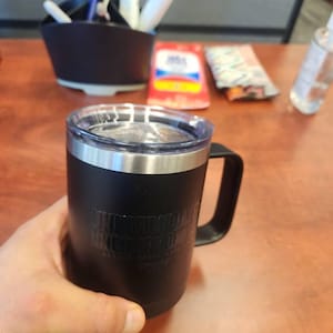 Orlando added a photo of their purchase