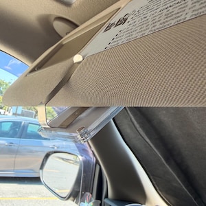 Parker added a photo of their purchase