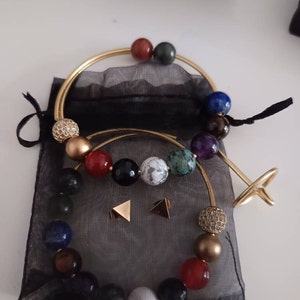 Marlene added a photo of their purchase