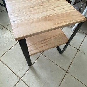 Daniel added a photo of their purchase