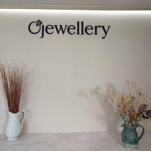 Lindsay, ha añadido una foto de su compra