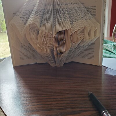 Printable Paper Rulers 4 Extended Rulers to Easily Adjust the - Etsy