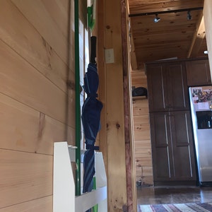 Stephanie ha añadido una foto de su compra