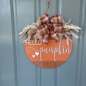 Sallie added a photo of their purchase