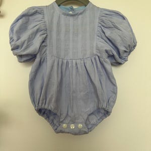 Niki added a photo of their purchase