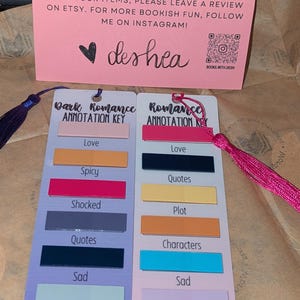 Rel added a photo of their purchase